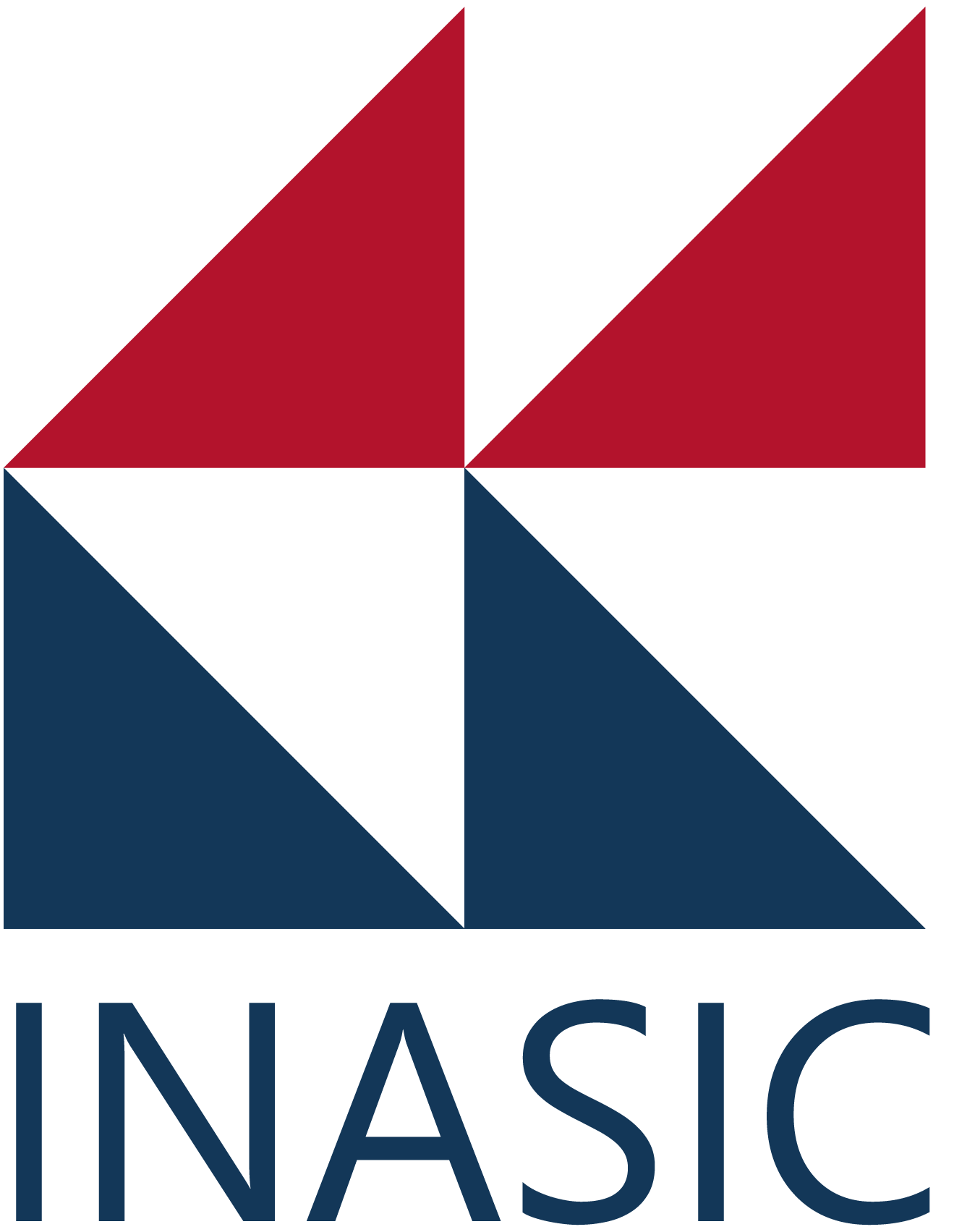 Inasic Ingeniería – Proyectos y Consultoría Técnica en Zaragoza